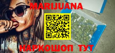 МДПВ Анапа